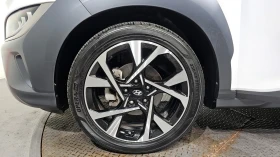 Hyundai Kona 2.0 2WD INSPIRATION autogeorge.com, снимка 5