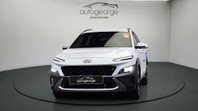 Hyundai Kona 2.0 2WD INSPIRATION autogeorge.com, снимка 3