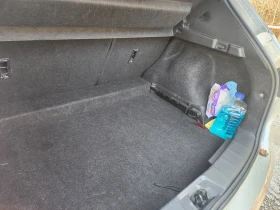 Nissan Qashqai Tekna, снимка 12