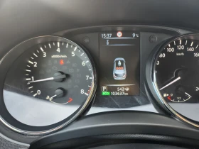 Nissan Qashqai Tekna, снимка 13