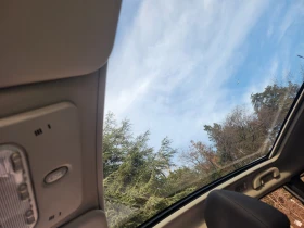 Nissan Qashqai Tekna, снимка 15