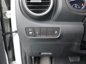 Hyundai Kona 1.6 Turbo 2Wd Modern, снимка 13