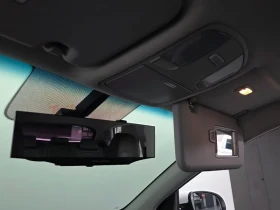 Hyundai Kona 1.6 Turbo 2Wd Modern, снимка 17