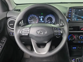 Hyundai Kona 1.6 Turbo 2Wd Modern, снимка 14