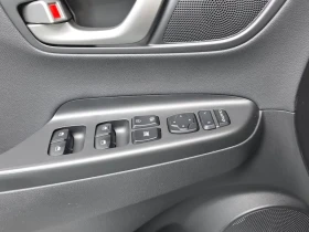 Hyundai Kona 1.6 Turbo 2Wd Modern, снимка 12