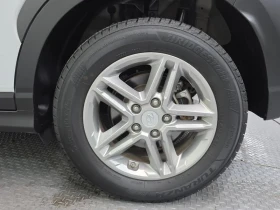 Hyundai Kona 1.6 Turbo 2Wd Modern, снимка 5
