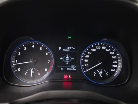 Hyundai Kona 1.6 Turbo 2Wd Modern, снимка 8