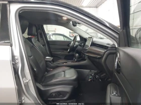 Jeep Compass 2.4l Trailhawk 4X4, снимка 5