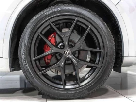 Alfa Romeo Stelvio * CARFAX * ЦЕНА ДО БГ, снимка 17