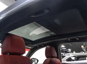 Alfa Romeo Stelvio * CARFAX * ЦЕНА ДО БГ, снимка 14