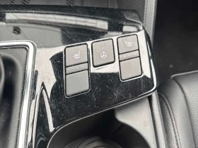 Kia Sportage | X Line AWD | ПОДГРЕВ | CARFAX | ДВА КЛЮЧА | , снимка 10