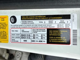 BMW X3 xDrive35i/ПОДГРЕВ/ГУМИ И ДЖАНТИ/CARFAX/ФИНАНСИРАНЕ, снимка 11