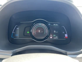 Hyundai Kona Premium 2WD, снимка 16