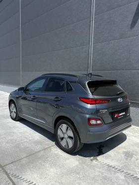 Hyundai Kona Premium 2WD, снимка 5