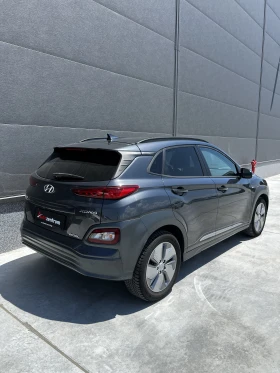 Hyundai Kona Premium 2WD, снимка 4