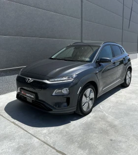 Hyundai Kona Premium 2WD, снимка 3