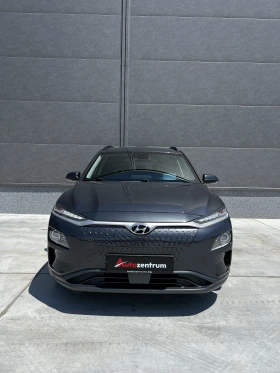 Hyundai Kona Premium 2WD, снимка 6