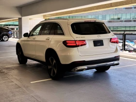Mercedes-Benz GLC 300 4MATIC, снимка 6