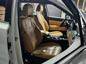 Kia Sorento HEV 1.6 2WD| ВКЛ.ТЕХНОТЕСТ, снимка 12