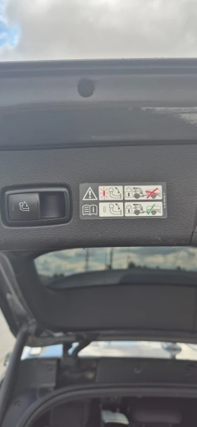 Mercedes-Benz GLE 350, снимка 6