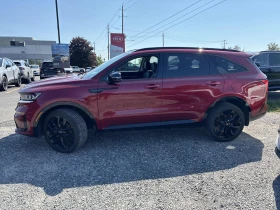 Kia Sorento, снимка 2
