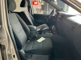 Kia Sorento 3.3* V6* БЕНЗИН* 4x4* ОЧАКВАН* ВНОС* * * , снимка 3