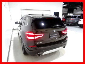 BMW X3 xDrive30i* Панорама* АвтоКредит* (ЦЕНА ДО БГ)* , снимка 4