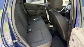 Dacia Duster 4x4 1.5dci, снимка 16
