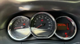 Dacia Duster 4x4 1.5dci, снимка 15