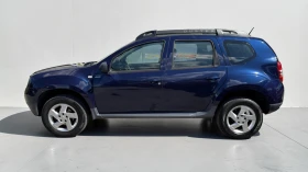Dacia Duster 4x4 1.5dci, снимка 7