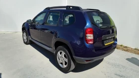 Dacia Duster 4x4 1.5dci, снимка 6