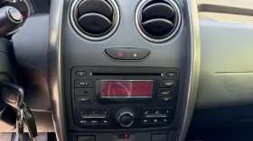 Dacia Duster 4x4 1.5dci, снимка 13
