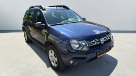 Dacia Duster 4x4 1.5dci, снимка 3