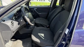 Dacia Duster 4x4 1.5dci, снимка 12