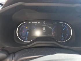 Toyota Rav4 Luxury plus/AWD/PANORAMA, снимка 6