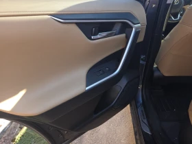 Toyota Rav4 Luxury plus/AWD/PANORAMA, снимка 3