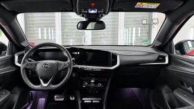 Opel Mokka * 3560км* ЛИЗИНГ* , снимка 10