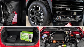 Opel Mokka * 3560км* ЛИЗИНГ* , снимка 15
