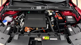 Opel Mokka * 3560км* ЛИЗИНГ* , снимка 14