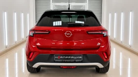 Opel Mokka * 3560км* ЛИЗИНГ* , снимка 7
