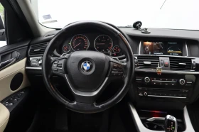 BMW X4 2.0d XDRIVE/Лизинг, снимка 9