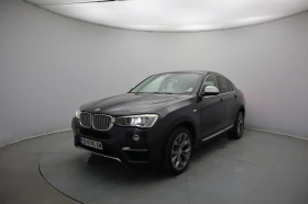 BMW X4 2.0d XDRIVE/Лизинг, снимка 7