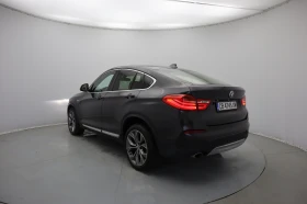 BMW X4 2.0d XDRIVE/Лизинг, снимка 5