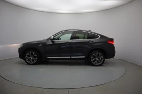 BMW X4 2.0d XDRIVE/Лизинг, снимка 6