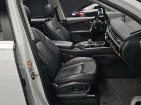 Audi Q7, снимка 10