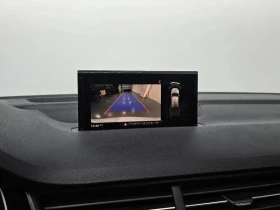 Audi Q7, снимка 14