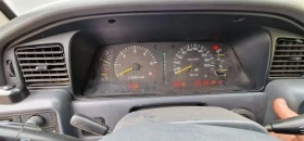 Toyota Land cruiser Land Cruiser 80 4.5i, снимка 14