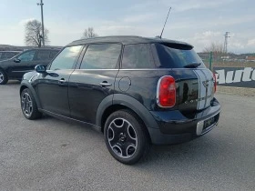 Mini Countryman Cooper D | Mobile.bg    5