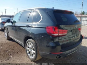 BMW X5 2015 BMW X5 XDRIVE35I - 23500 лв. - 35127340 | Car24.bg