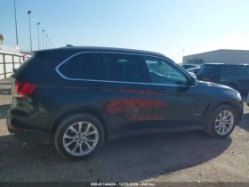 BMW X5 2015 BMW X5 XDRIVE35I - 23500 лв. - 35127340 | Car24.bg